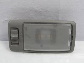 84911ga200 Subaru 2003-2008 Forester Dome Light Lamp Overhead Console Middle Unit Oem Gray 84911ga200 Subaru 2003-2008 Forester Dome Light Lamp Overhead Console Middle Unit Oem Gray
