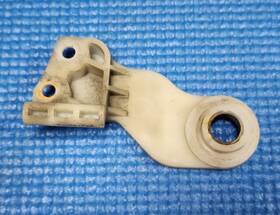 84927fe230 Subaru 2004-2005 Impreza Wrx Sti Headlamp Bracket Driver Left Oem #84927fe230