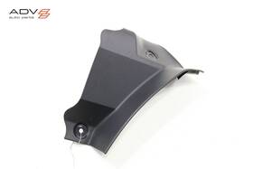 84953fn010 Subaru 2024 - 2025 Impreza Rear Left Side Taillight Light Lamp Cover Panel Oem