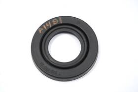 T935770-24 Subaru 935770 Nissan Toyota Headlight Dust Rubber Cover Seal