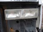 114-02705l Subchev15 Driver Headlight 5.0l Or