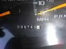 116-03496l Subgm2500 Driver Light Side Marker Fits Chevrolet Pickup