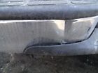 114-02720r Suburbn25 Passenger Right Headlight Fits Suburban