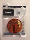 44211y Super 42 Integral Diode Led Pattern Series Strobe 44