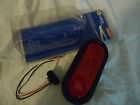 60002r1 Super Grommet Napa Tail 60002r Turn Stop 60 Trucklite Red Kit
