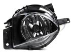 63176948373 Supplier Foglight Oem - Bmw Side 6310100002 Driver
