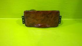 251-58905a Suzuki 04 05 06 Verona Cupholder Oem 707-23
