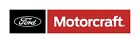 Sw-6736 Motorcraft Hazard Warning Flasher Fits Ford Transit Connect