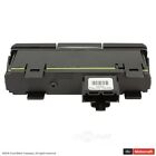 Sw-6814 Motorcraft Hazard Warning Flasher Sw-6814 Motorcraft Hazard Warning Flasher