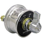 Sw700 Buyers Products Switch Plate