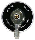 50rotary Sw710 Buyers Products Amp Rotary Switch 094720977599