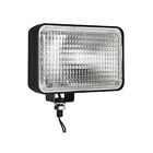 Sw71898-11 Stewart Warner Complete Halogen Lamp Assembly