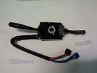 W4500 Switch. W5500 Leftturn Wiper Gmc Combination W3500 Lights Chevrolet