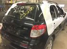 114-50439r Sx4 Passenger Right Headlight Fits