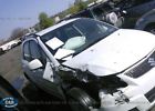 166-50521r Sx4 Suzuki Hatchback Passengers Right Tail Light