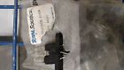 Sy22020-tube Sy22020 Meteorlite Tube Assembly