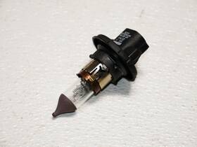 64178 Sylvania Front Right Or Left Side Light Lamp H13 Bulb Socket Mini R56 R60
