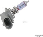 9006st Sylvania Osram Headlamp Bulb Lamp Light Head Headlight