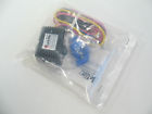 97300 System Daytime Lights Truck-lite Drl Running Nip