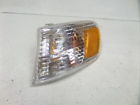 T02530137c 170468860lkq Toyota Aftermarket Keystone Driver Side Turn Signal For Corolla Lkq