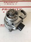 T1t49371 Mazda Stealth Cam Angle Sensor Cas Oem Day Warranty