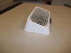 T393sb Accessory Trailer Dome Light Interior White Screws Blazer