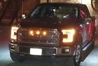 T528492 Raptor Raxiom Style F150