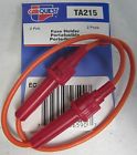Ta215 Carquest Ta Fuse Holder Amp Brand New Total Same Day