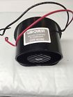 Ta517 Carquest Safety Alert Back Up Alarm Kit Car Truck Rv