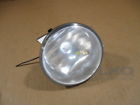 Tacoma 150443208lkq Toyota 2005-2011 Rh