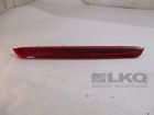 Tahoe 159524579lkq Chevrolet Suburban 1500