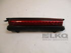 144026343 Tahoe - Lkq Chevrolet Gmc 144026343 Tahoe - Lkq Chevrolet Gmc