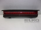 147500180 Tahoe - Lkq Chevrolet 1992-2006