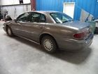401875 Tail 01 05 Panel Quarter 04 Light . Lesabre 03 02 Mounted