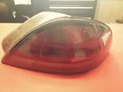 107623 Tail 05 . 99 Light Panel 00 01 04 Grand Mounted 03 Quarter Gt 02