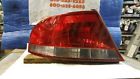 268358 Tail 06 01 02 05 . Sebring 03 04 Sdn Light