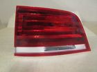 149845 Tail . 13 14 Lamps Gate 11 Adaptive Light Bmw X3 Mounted Led 12