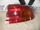23502 Tail Lamp Rear Optima 01 Kia 02 Assembly Light Left