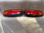 6144826 Tail 91 Nx Nissan . Light 93 92