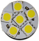 7443w-smd Tail Light Dorman Bulb Rear Outer