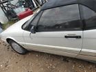 89162 Tail 90 Cadillac 92 91 3 89 93 Allante . Bulb Light