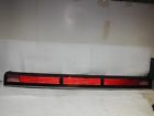 399984 Tail 91 Assembly Light Town Lincoln 90 92 Car Center