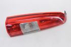 9154433 Tail Upper Side Left Volvo V70 01-04 Brake Driver Oem Light Lamp Lens