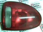 544749 Tail 96 98 97 . 99 Light 00 Caravan