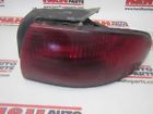 316573 Tail Contour 97 96 Tape Light Quarter Panel Mounted . Reflector 95