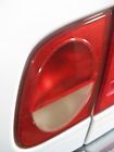 Tail E320 55 Light 300d 430 Mercedes 99 Prices Rh . 96 420 98 97 Passenger