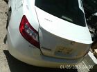 166-59997l Tail Honda 07 06 . Cpe 08 87248 Light Civic
