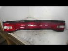 166-02357 Tail Light Decklid Mounted Fits