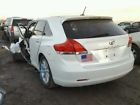 166-60083l Tail Light Quarter Panel Mounted Fits Ilx