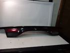 166-01706 Tail Light Sedan Lid Mounted 166-01706 Tail Light Sedan Lid Mounted